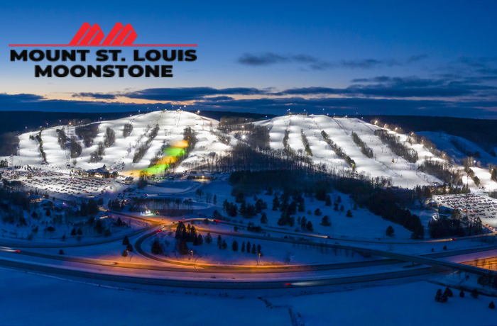 2 Bronze Podium Passes for the 2026/27 season