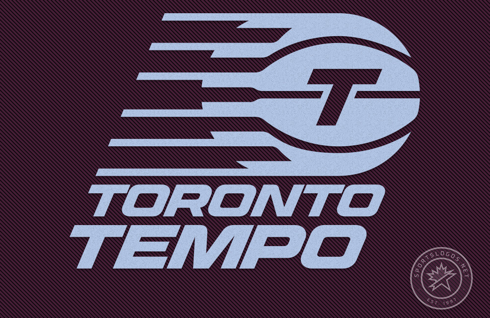 Toronto Tempo Swag Bag - Limited Edition Toronto Orange Hoodie, Tempo T-Shirt, Tempo 'Together We Win' Crewneck & Tempo Sweatpants