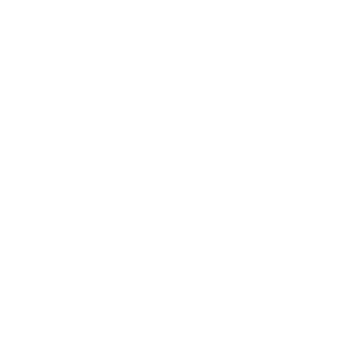 Hidden Smirk Photobooth